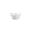 Corelle Winter Frost White 6-ounce Mini Dip Bowl