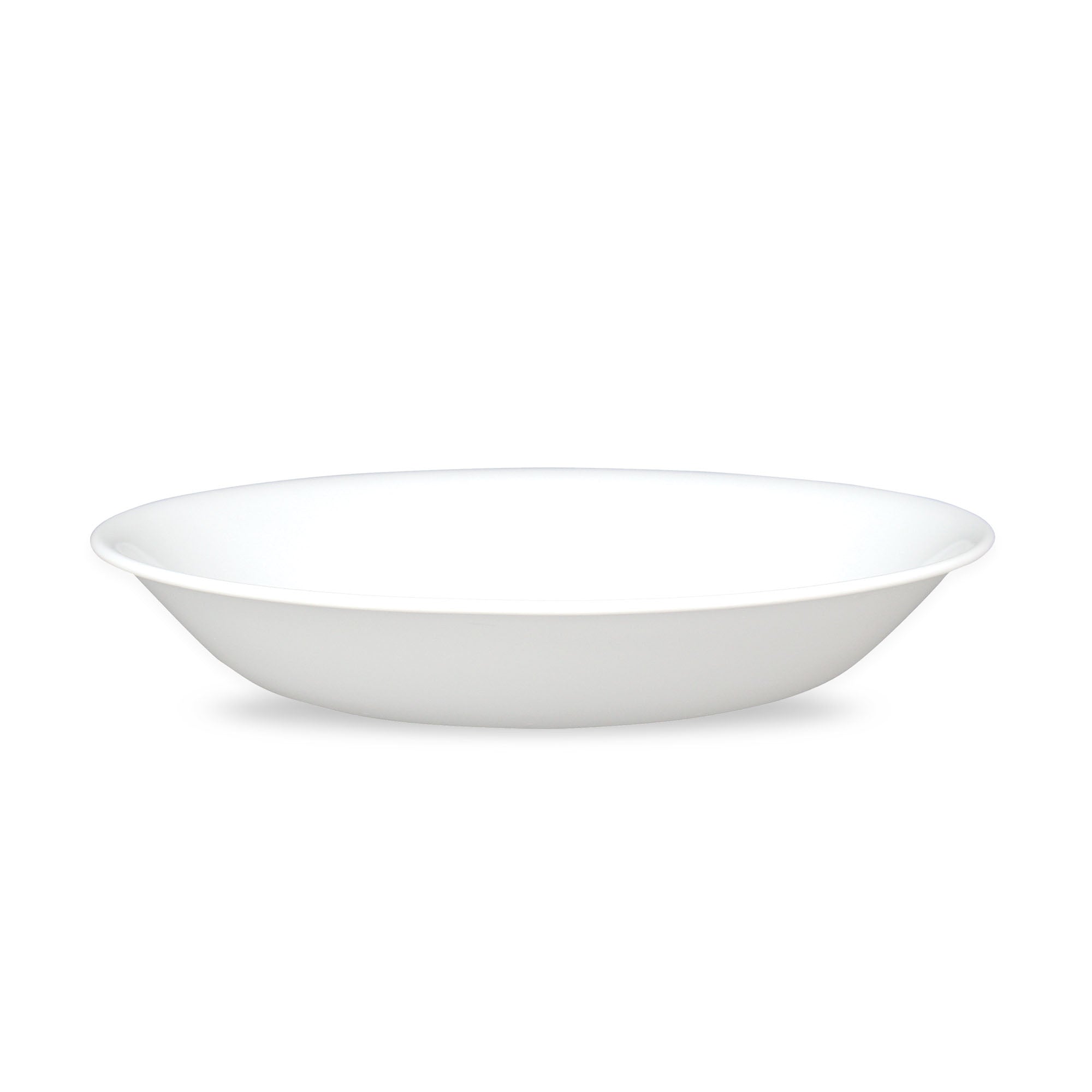 Corelle Winter Frost White 20-ounce Meal Bowls. 6-pack