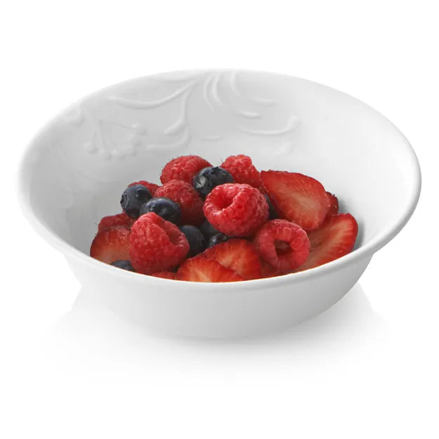 Corelle Cherish 18-ounce Cereal Bowl - Image 2