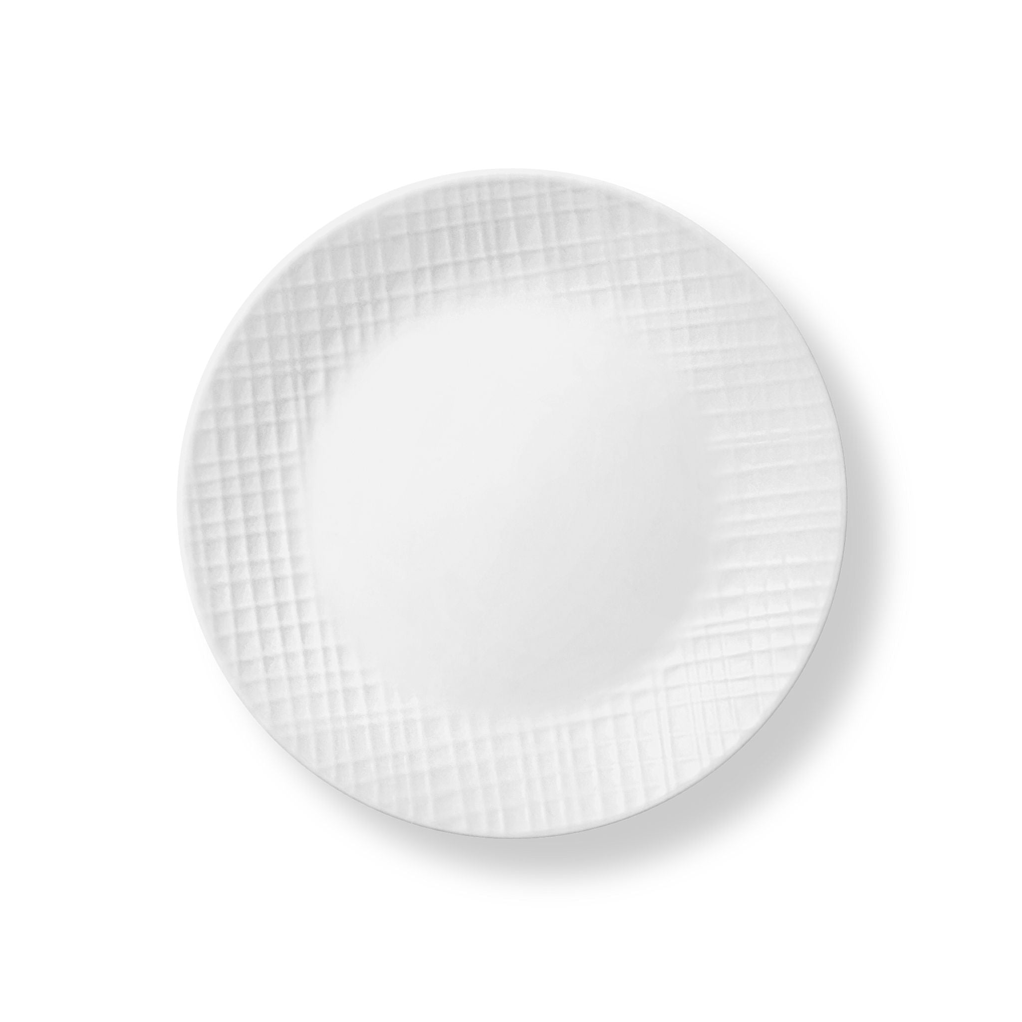 Corelle Linen Weave 12-piece Dinnerware Set. Service for 4 - Image 3