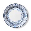 Corelle Portofino 10.25 Dinner Plate