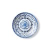Corelle Portofino 6.75 Appetizer Plate