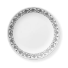 Corelle Cusco 10.25 Dinner Plate
