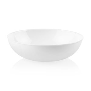 Corelle Versa 46-ounce Meal Bowl