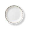Corelle Paloma 8.5 Salad Plate
