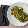Corelle Madeline 18oz Bowl