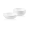 Corelle Versa 46-ounce Meal Bowl. 4-pack