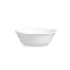 Corelle Winter Frost White 18-ounce Cereal Bowl