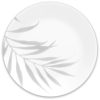 Corelle Solar Print 10.25 Dinner Plate. EXCLUSIVE