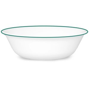 Corelle Solar Print 18-ounce Cereal Bowl
