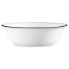 Corelle Brasserie 18-ounce Cereal Bowl