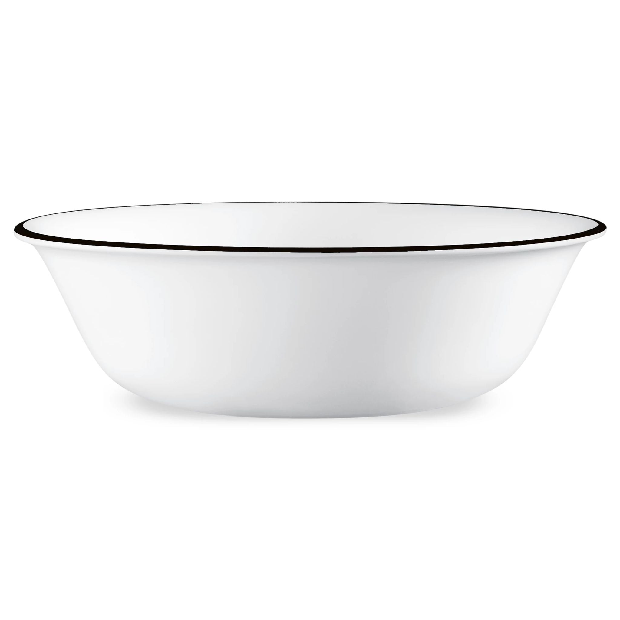 Corelle Brasserie 18-ounce Cereal Bowl
