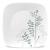 Corelle Amalie 10.5 Dinner Plate