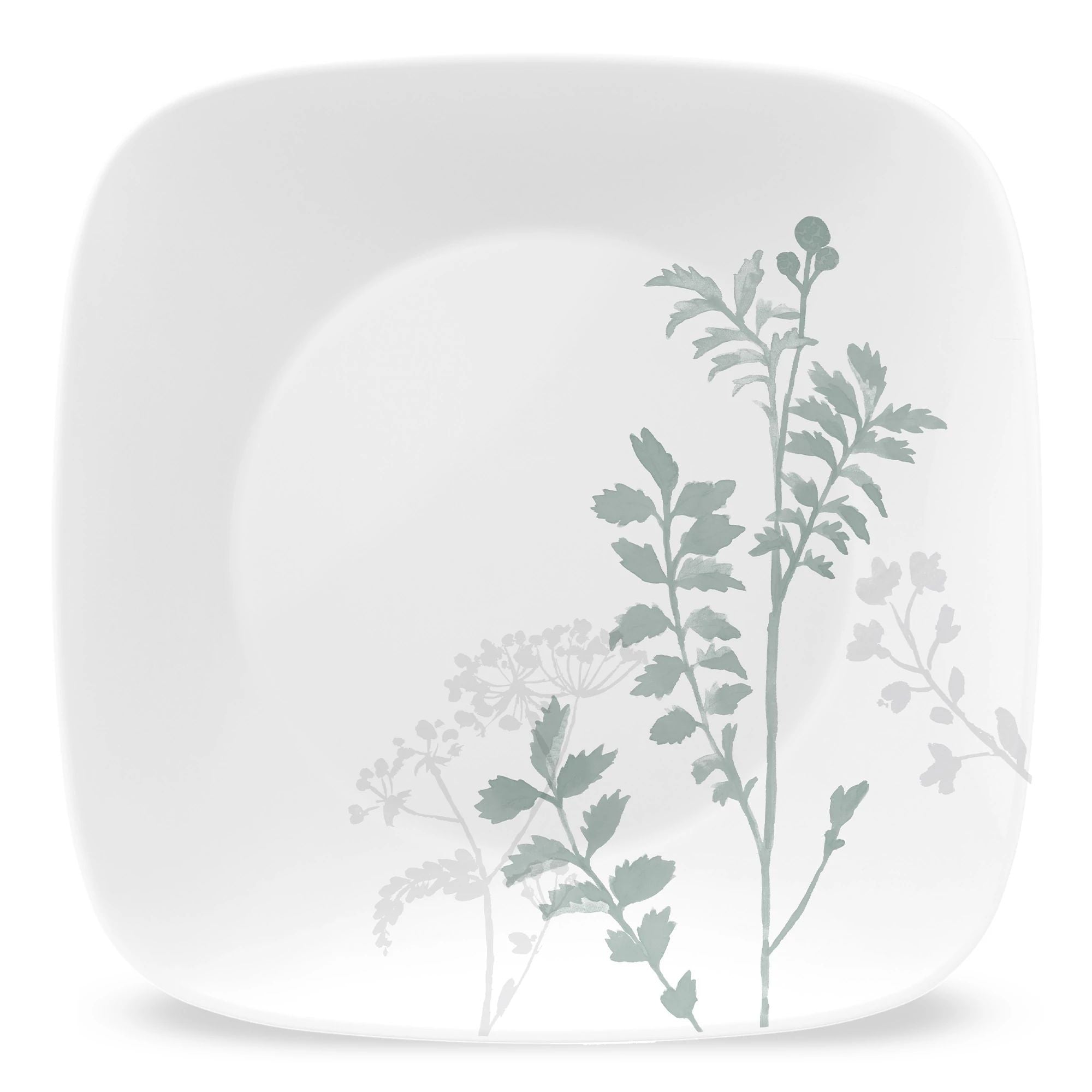 Corelle Amalie 10.5 Dinner Plate