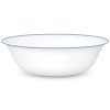 Corelle Amelia 18-ounce Cereal Bowl