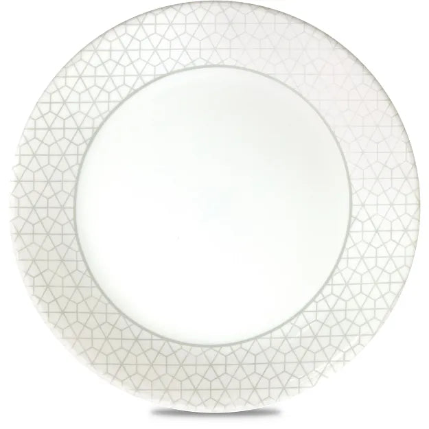 Corelle Knox 8.5 Salad Plate