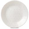 Corelle Knox 6.75 Appetizer Plate