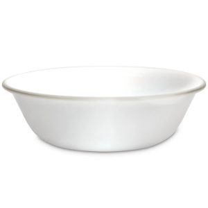 Corelle Knox 18-ounce Cereal Bowl