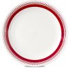 Corelle Sadie 10.25 Dinner Plate