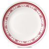 Corelle Sadie 6.75 Appetizer Plate