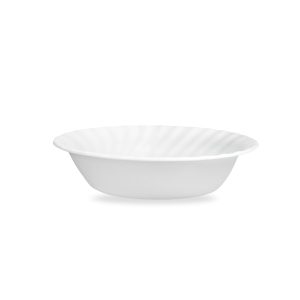 Corelle Enhancements 18-ounce Glass Cereal/Soup Bowl