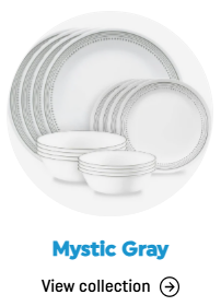 patterns mystic-gray