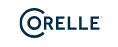 Corelle Dishes & Dinnerware Sets | Official Corelle …V