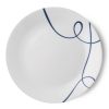 Corelle Lia 8.5 Salad Plate