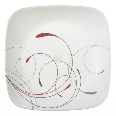 Corelle Splendor 9 Salad Plate